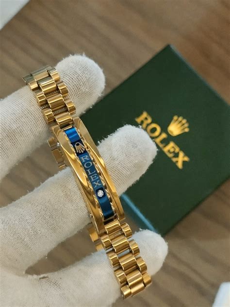 rolex bracelet for men|genuine rolex bracelet.